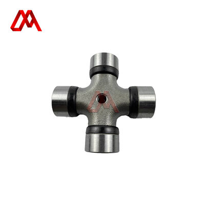 Truck OEM Parts 8-98020789-0 8-97167317-0 8980207890 8971673170 Propeller Shaft Journal Assembly for ISUZU NPR 700P 4HK1