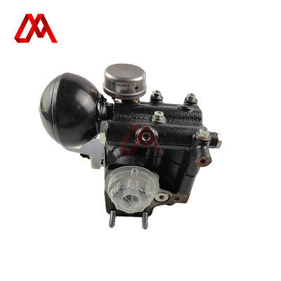 Truck OEM Parts 8-98031414-0 8-97209212-0 Hydraulic Brake Booster 8980314140 8972092120 for ISUZU ELF 4HK1