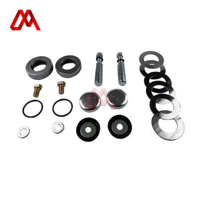 5-87830978-A 587830978A Steering Knuckle Repair Kit Fit For Isuzu NKR NPR Truck