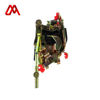 OEM 8-94271008-JL 8-94271008-0 Front Door Lock for Isuzu NHR NPR Series Trucks