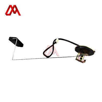 OEM 8-94316190-JL Fuel Level Sensor Fit for Isuzu 100P 600P 4JB1 Truck Parts