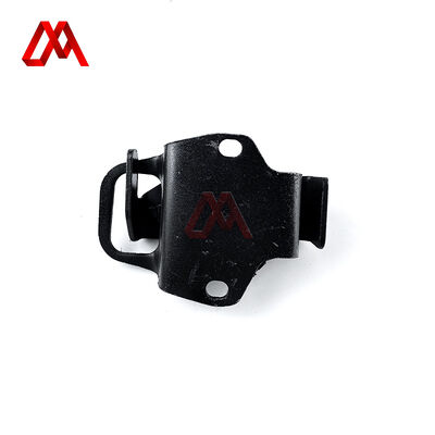 8-94334159-0 8943341590 Engine Mount Spare Parts for TFR54 TFR55 Truck