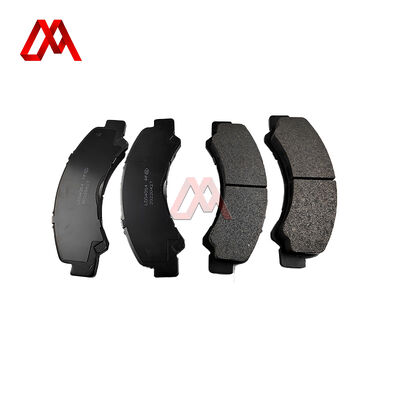 Brake Discs 8980912710 8982169210 8-98091271-0 8-98216921-0 Universal Fitment for ISUZU NLR85 Truck OEM Parts  
