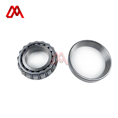 High Quality 8-94376183-J 8-94376183-0 Wheel Bearing Rear Axle for TFR/G Series Truck