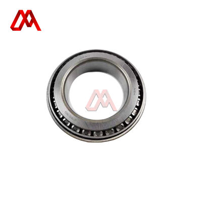 9-00093602-0 9000936020 Difference Cage Bearing for ISUZU NPR71 Truck OEM Parts