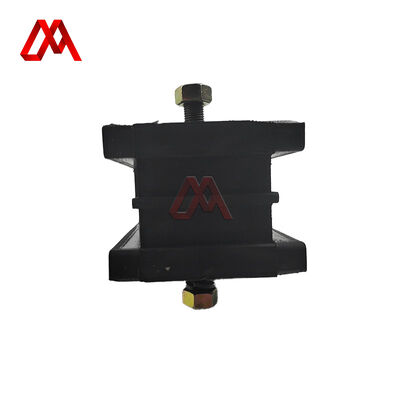 12031-1020 Front Engine Mounting For HINO
