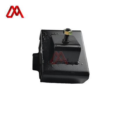 12035-1660 Engine Mount For HINO