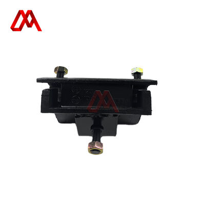 Truck Parts Engine Mount 12035-2030 Spare Parts For HINO