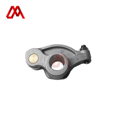 8-97306424-0 Rocker Arm 8973064240  for ISUZU FVR34 6HK1