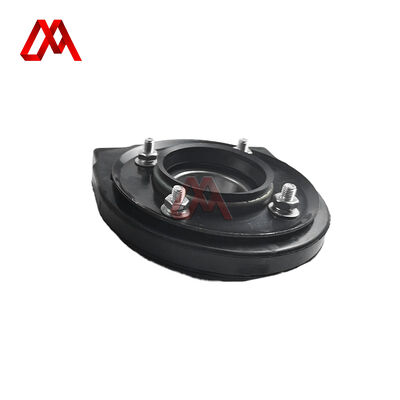 37235-1120A Drive Shaft Center Bearing for Hino LF04