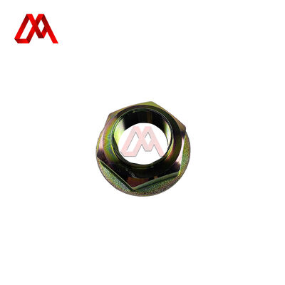 Nut Flange 17.5 For Auto Parts CVR OEM 1-09449061-0 1094490610