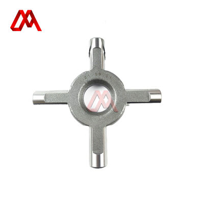 8-94435308-QL 8-94435308-1 Differential Cross Shaft for Isuzu UC TFR Truck Spare Parts