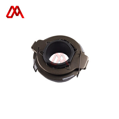 Clutch Release Bearing 1-31310017-0 1313100170 for ISUZU BRG979
