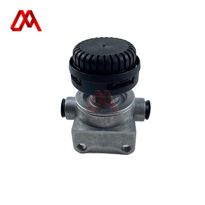 1-48410733-0 1-48410726-0 Quick Release Valve Assembly 1484107330 1484107260 for ISUZU CYZ 6WF1