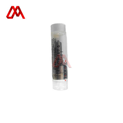 Injection Nozzle Kit Suitable for ISUZU NKR NPR 8-97352267-0 8973522670