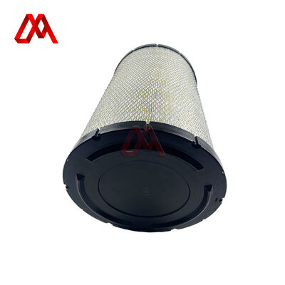1-87610113-1 8-98071421-0 Air Clean Filter 1876101131 8980714210 for ISUZU FRR90 FVR34