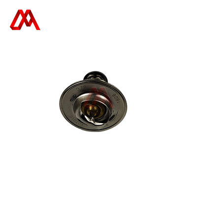 8-97361770-0 8-97089891-0 Cylinder Head Gasket 8973617700 8970898910 Suitable for ISUZU NKR55 4JB1