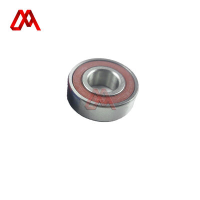 Alternator Bearing 8-94156585-A 894156585A for Isuzu NHR NPR