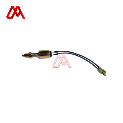 Brake Light Switch 8-94156821-# 894156821 for Isuzu NHR NPR