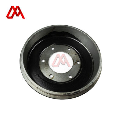 8-94226829-# 894226829# Brake Drum For Isuzu TFR WFR Truck