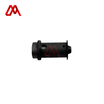 8-97013566-J Oil Pressure Valve Compatible with ISUZU 700P 4HK1 Truck