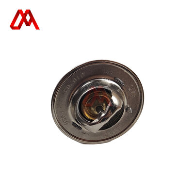 8-97361770-0 8-97089891-0 8-94214962-0 8973617700 8970898910 8942149620 for ISUZU NKR55 4JB1