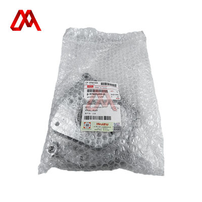 8-97601699-0 Pump Bracket 8976016990 Suitable for ISUZU NKR 4HK1