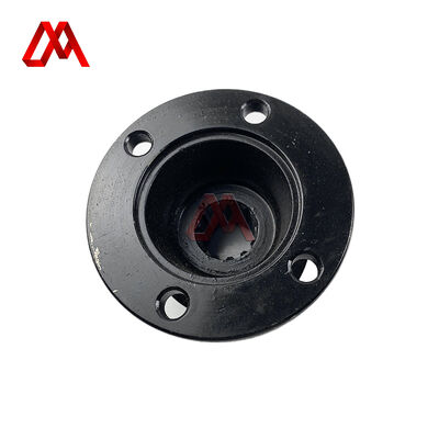 8-94318527-6 8943185276 Differential Coupling for ISUZU WFR TFR TFS