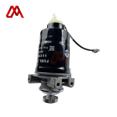 8-94367292-0 8943672920 Fuel Filter Assembly for ISUZU TFR 4JB1T