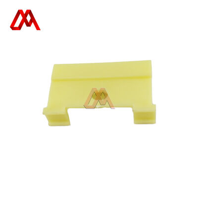 Door Glass Holder Suitable For ISUZU NKR77 4JH1 8-97852076-1 8978520761