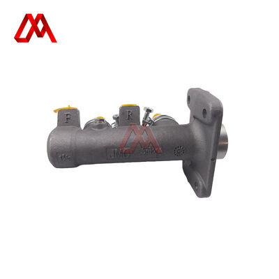 8-94441331-0 8944413310 8-94249365-0 894249365 Brake Master Cylinder Assembly for ISUZU NKR 4JB1