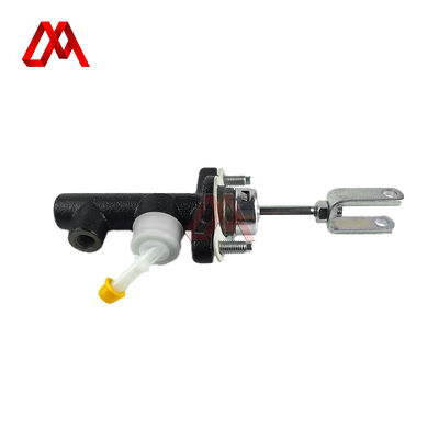 8-97946627-1 Clutch Master Cylinder Assembly 8979466271 Suitable for ISUZU TFR