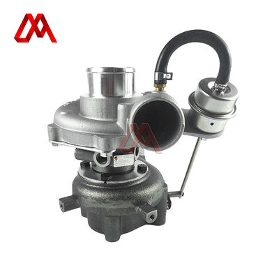 8-98000031-0 8980000310 Turbocharger Assembly Suitable for ISUZU 4HK1