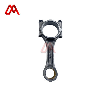 8-97011030-0 8970110300 Connecting Rod Assembly for ISUZU NPR57 4BC2 