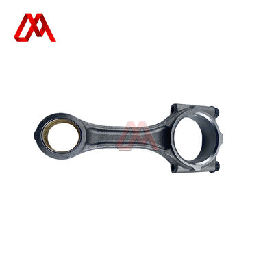 8-97011030-0 8970110300 Connecting Rod Assembly for ISUZU NPR57 4BC2 