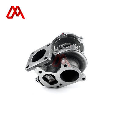 Turbocharger 8-97038518-J RHB52 RHB5 for ISUZU Truck 4JG2 Engine