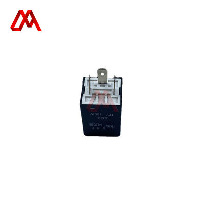 8971054530 8-97105453-0 8-97105-453-0 FLASHE UNIT for ISUZU