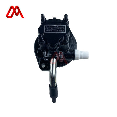8-97136574-0 8-97115135-0 Power Steering Oil Pump Assembly 8971365740 8971151350 for ISUZU NPR 4HF1