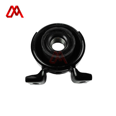 Drive Shaft Center Bearing Assembly 8-94328799 894328799 for Isuzu TFS UCS