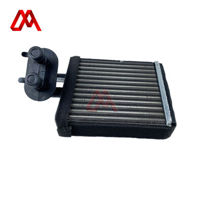 8-97101637-F Truck Heater Water Tank Fit for ISUZU 100P 4JB1 Engine Spare Parts