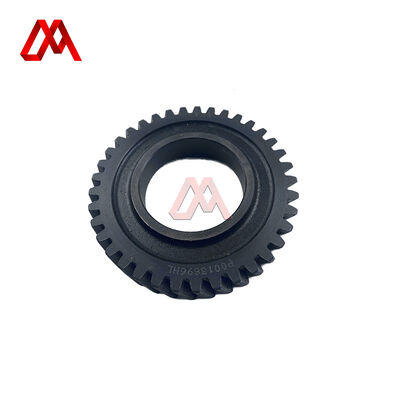 Transmission System Parts 8-97229602-0 897229602 Auto Parts Bridge Gear for ISUZU 4JB1 100P-T