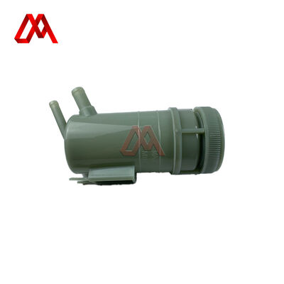 8-97234350-0 8972343500 Power Steering Oil Tank Assembly for ISUZU D-MAX 