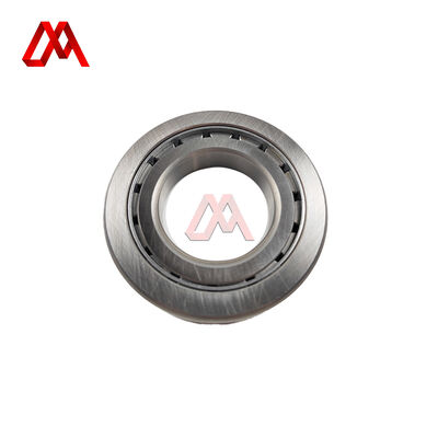 8-97253098-0 Top Gear Shaft Bearing 8972530980 for ISUZU NQR71 4HG1 4HE1