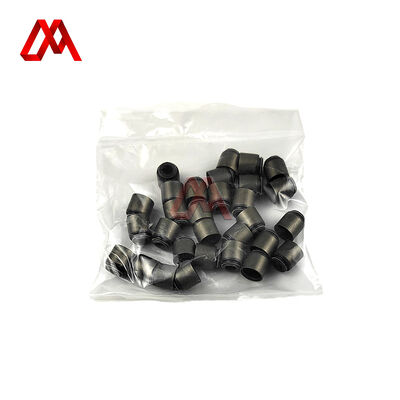 Engine Valve Stem Oil Seal 8-97120307-A 8-97120307-0 Compatible with ISUZU NHR NKR Truck