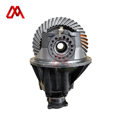 8-94338902-JL 894338902JL Differential Assembly For Isuzu NKR5 100P 600P Truck