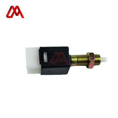 8-94362930-A 894362930A Brake Light Switch Fit For Isuzu 100P TFR Truck