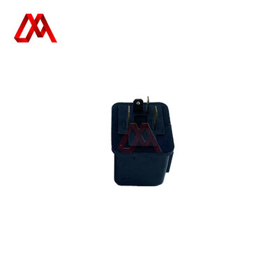 8-97264947-0 8972649470 Starter Relay for ISUZU NPR75 NQR75 4HK1