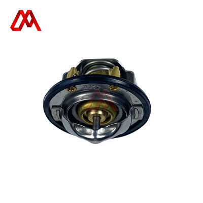 8-97300787-0 8973007870 Thermostat for ISUZU NPR 4HK1