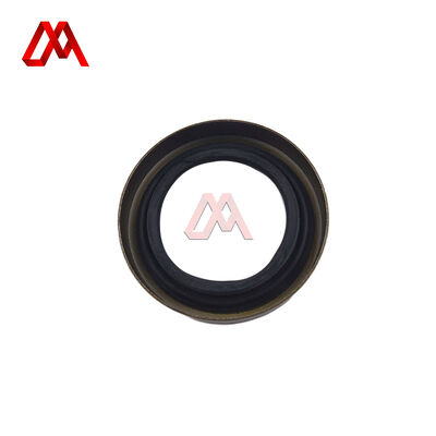 8-97323297-0 8973232970 Rear Axle Oil Seal for ISUZU 