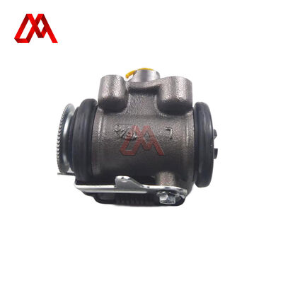 8-97358880-0 8973588800 Rear Brake Wheel Cylinder for ISUZU NPR 4HK1